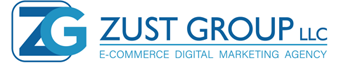 ZustGroup